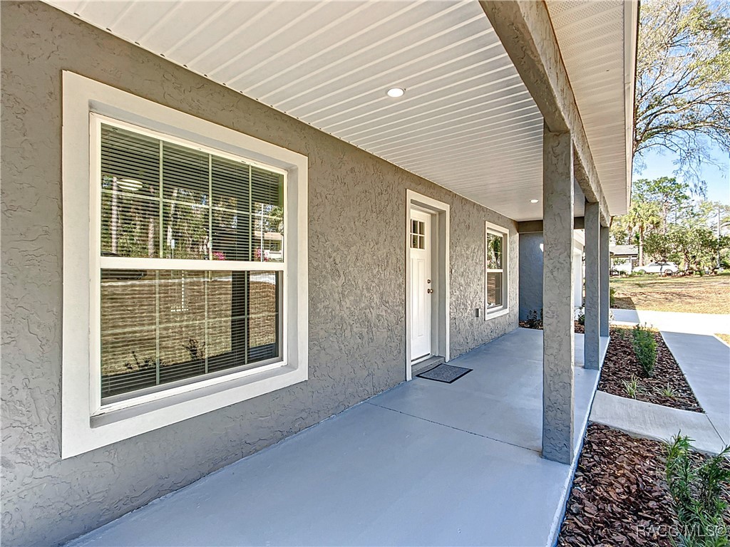 3566 S Dean Terrace, Inverness, Florida image 11