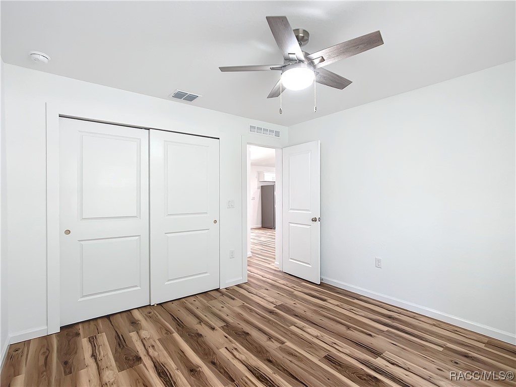 3566 S Dean Terrace, Inverness, Florida image 27