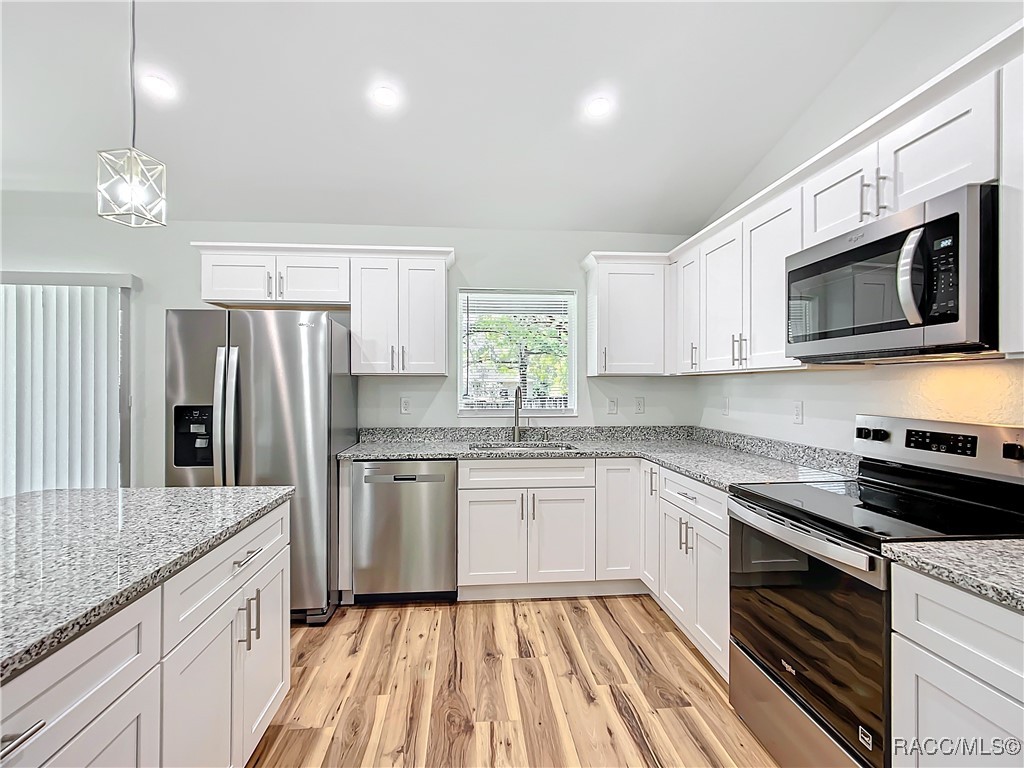 3566 S Dean Terrace, Inverness, Florida image 18