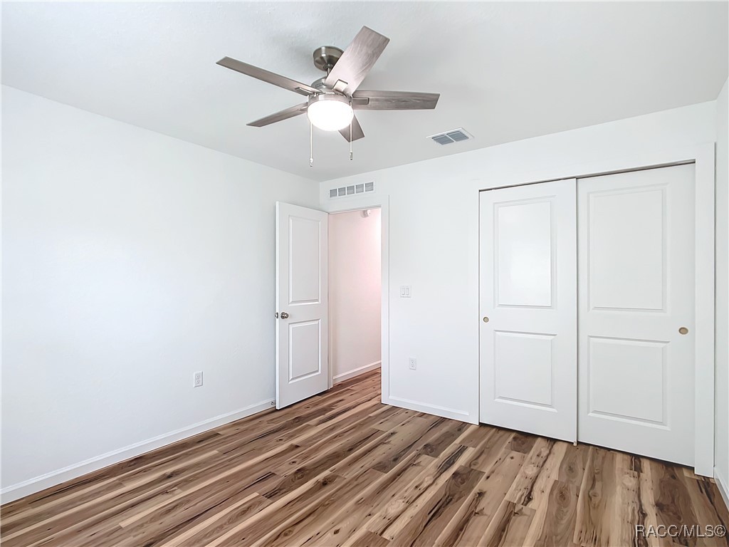 3566 S Dean Terrace, Inverness, Florida image 31