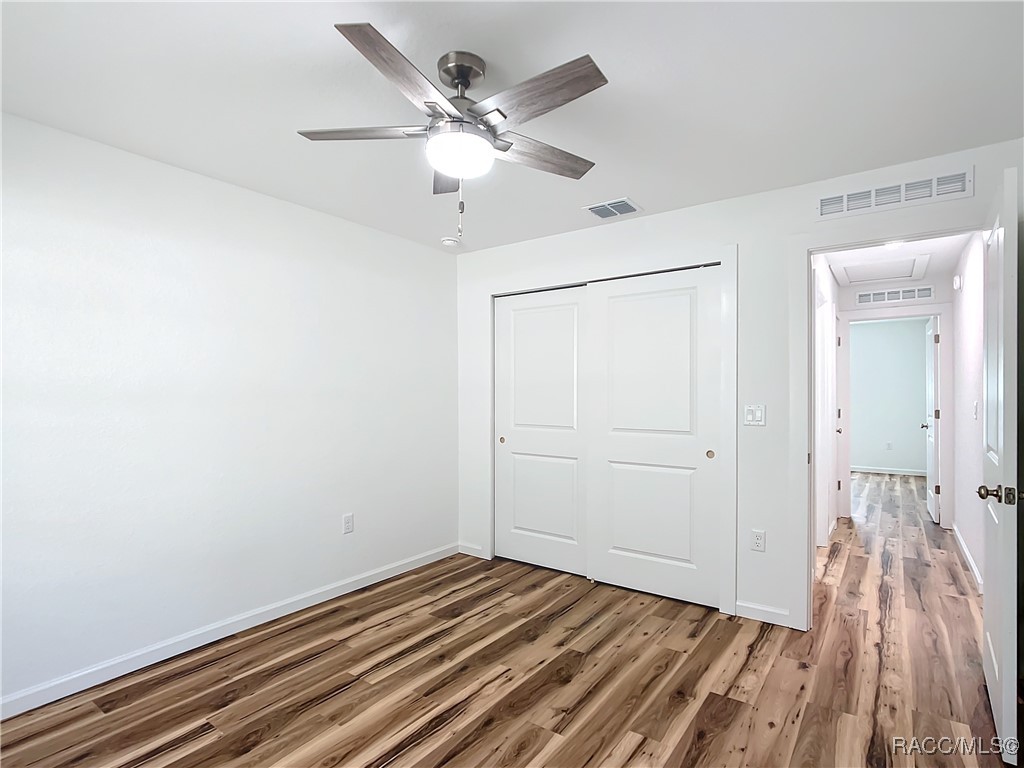 3566 S Dean Terrace, Inverness, Florida image 26