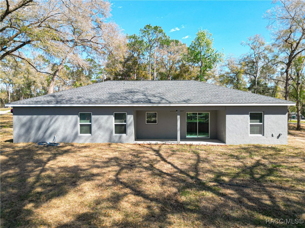 3566 S Dean Terrace, Inverness, Florida image 49