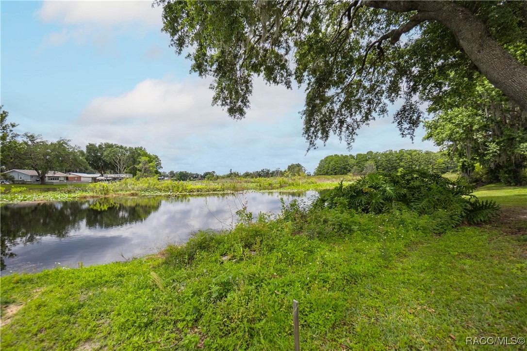 8430 E Muir Place #5C, Inverness, New York image 34