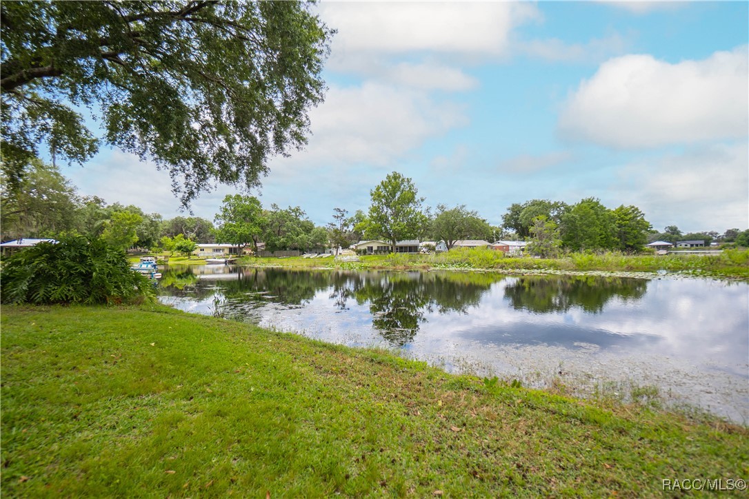 8430 E Muir Place #5C, Inverness, New York image 37