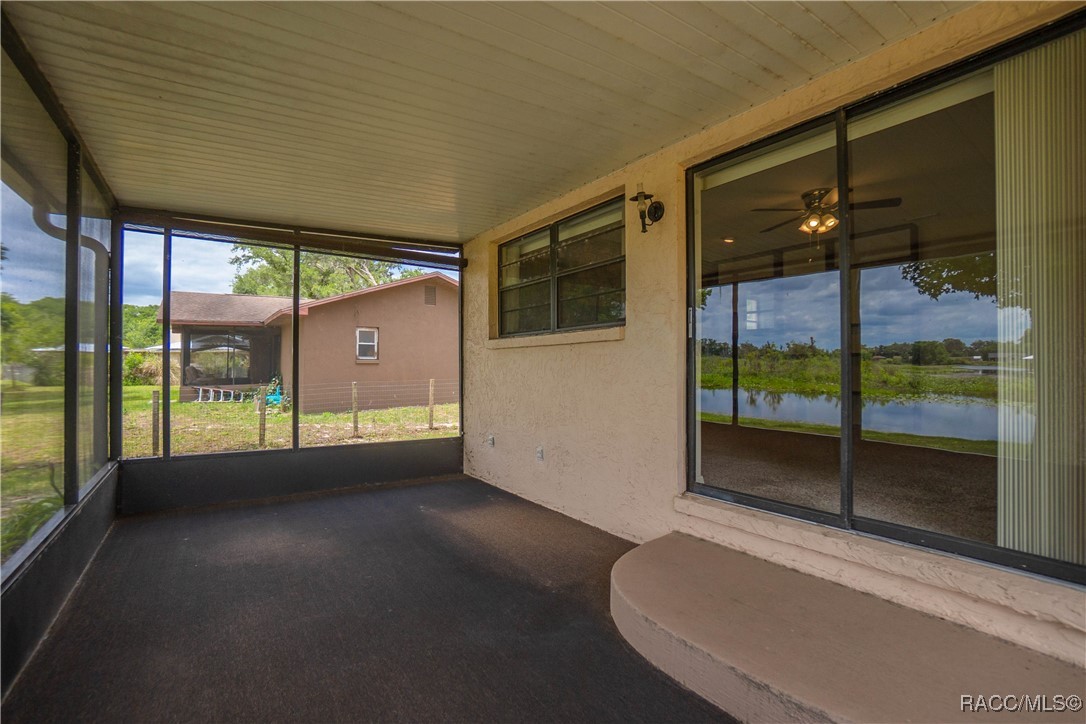 8430 E Muir Place #5C, Inverness, New York image 31