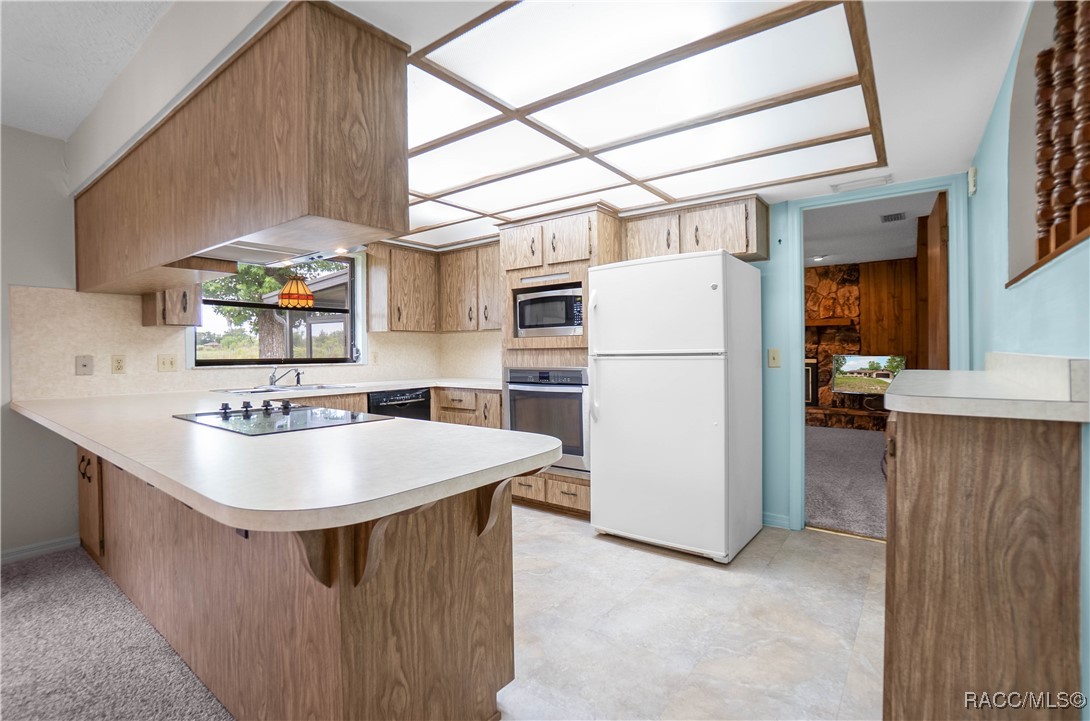 8430 E Muir Place #5C, Inverness, New York image 19
