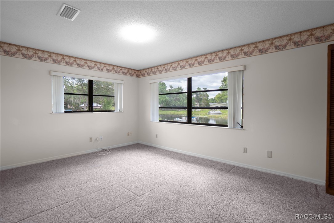 8430 E Muir Place #5C, Inverness, New York image 22