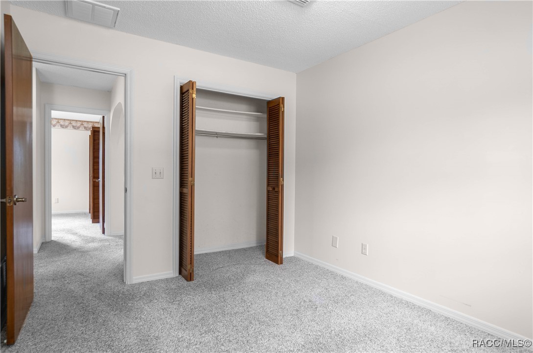 8430 E Muir Place #5C, Inverness, New York image 28