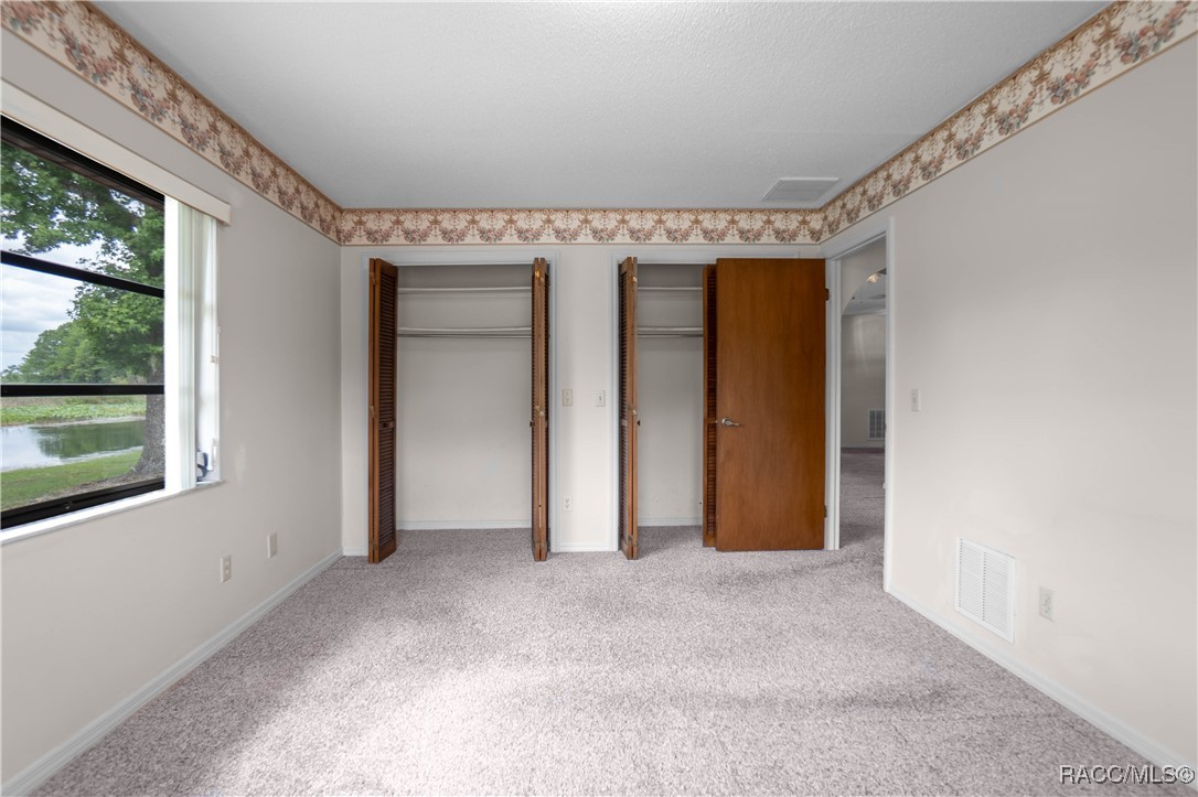 8430 E Muir Place #5C, Inverness, New York image 23
