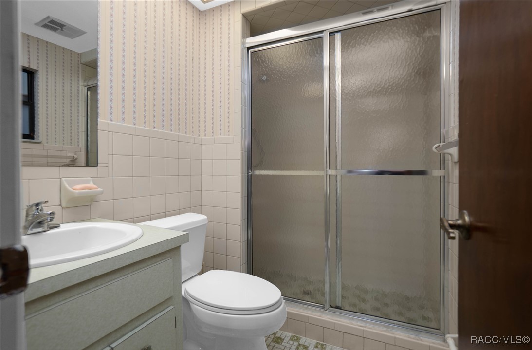 8430 E Muir Place #5C, Inverness, New York image 30