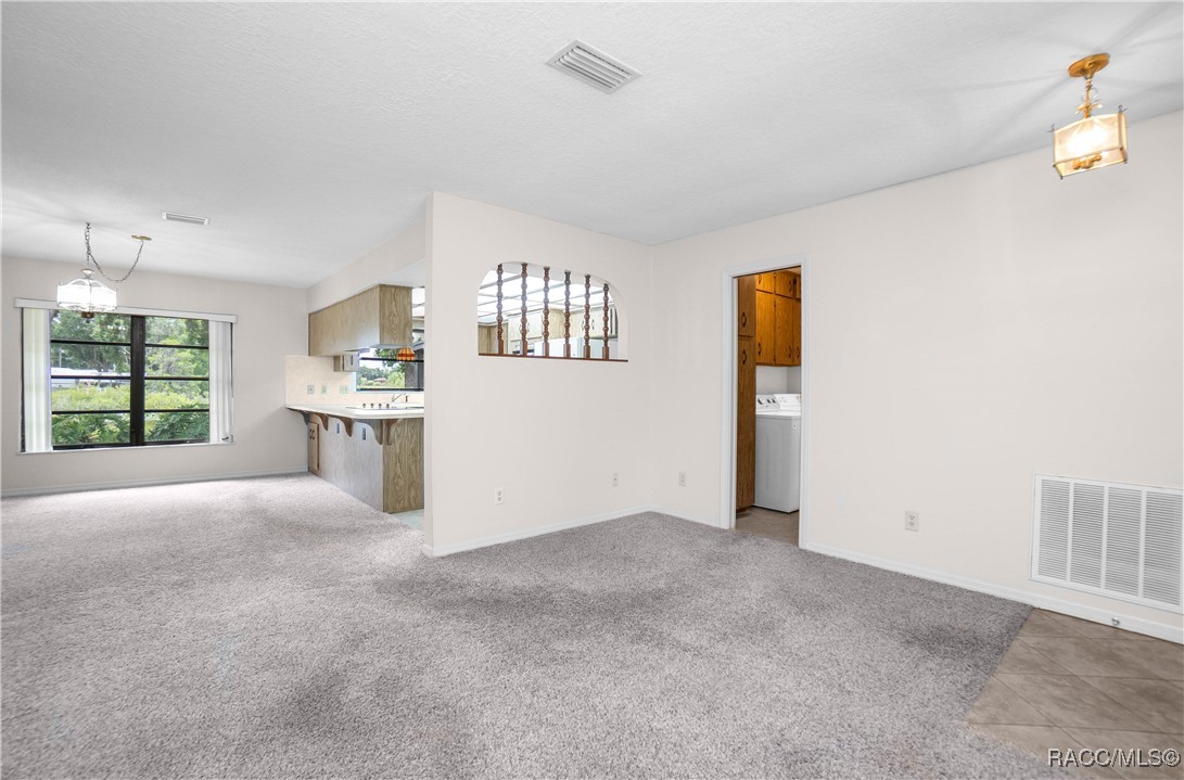 8430 E Muir Place #5C, Inverness, New York image 11