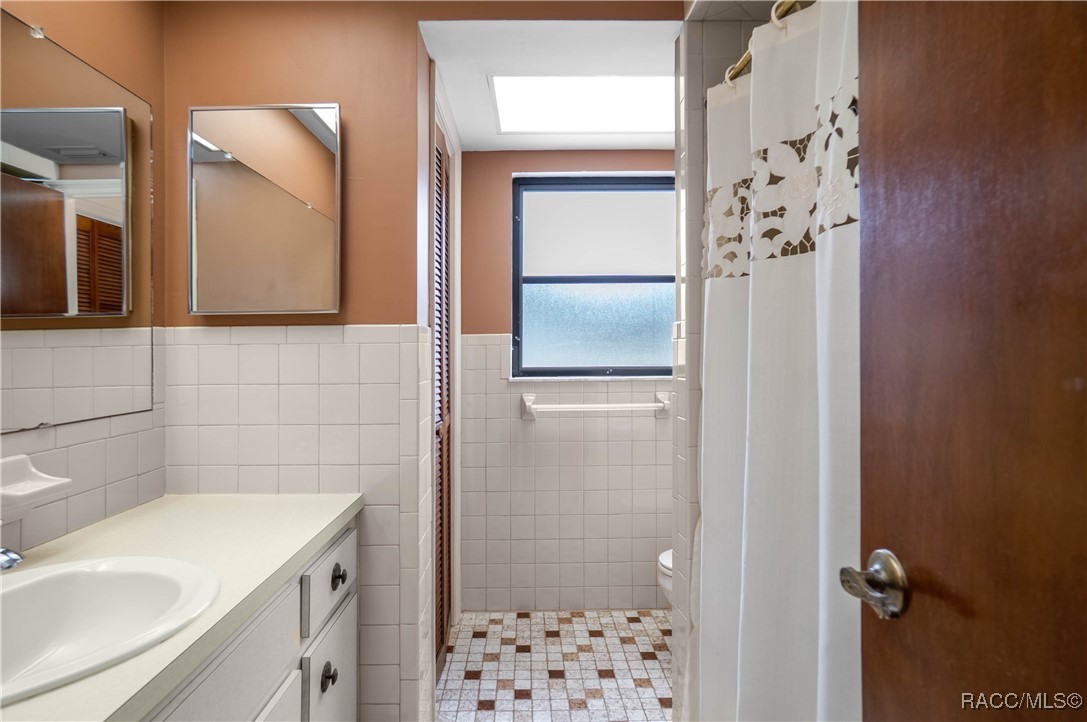 8430 E Muir Place #5C, Inverness, New York image 24