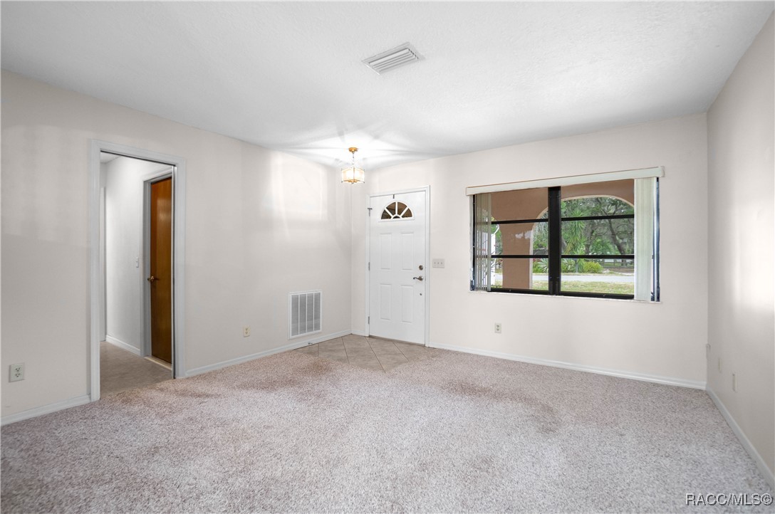 8430 E Muir Place #5C, Inverness, New York image 10