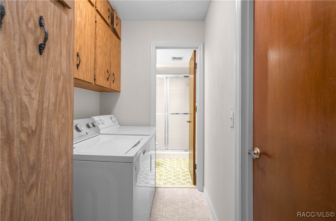 8430 E Muir Place #5C, Inverness, New York image 29