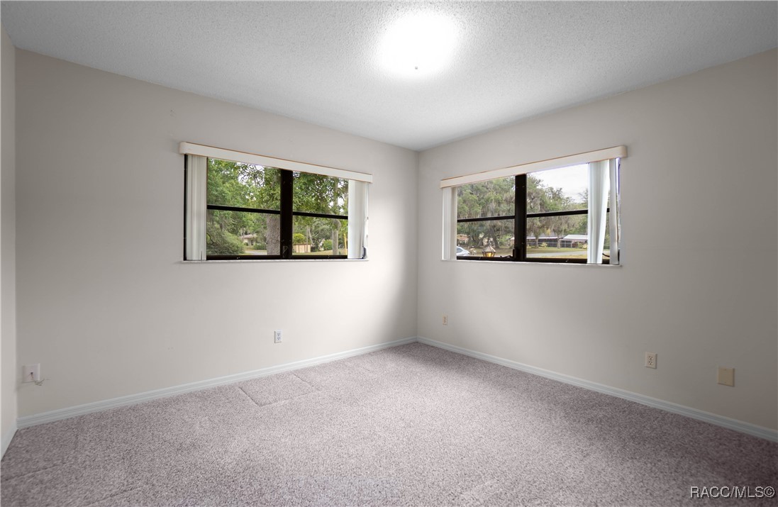 8430 E Muir Place #5C, Inverness, New York image 25