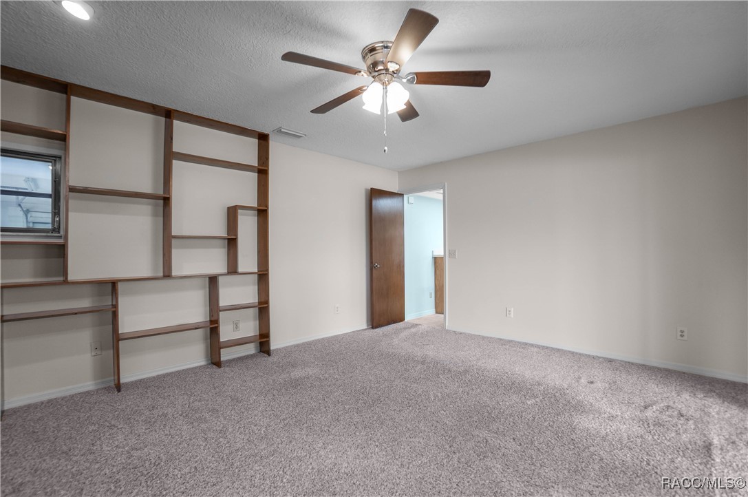 8430 E Muir Place #5C, Inverness, New York image 21