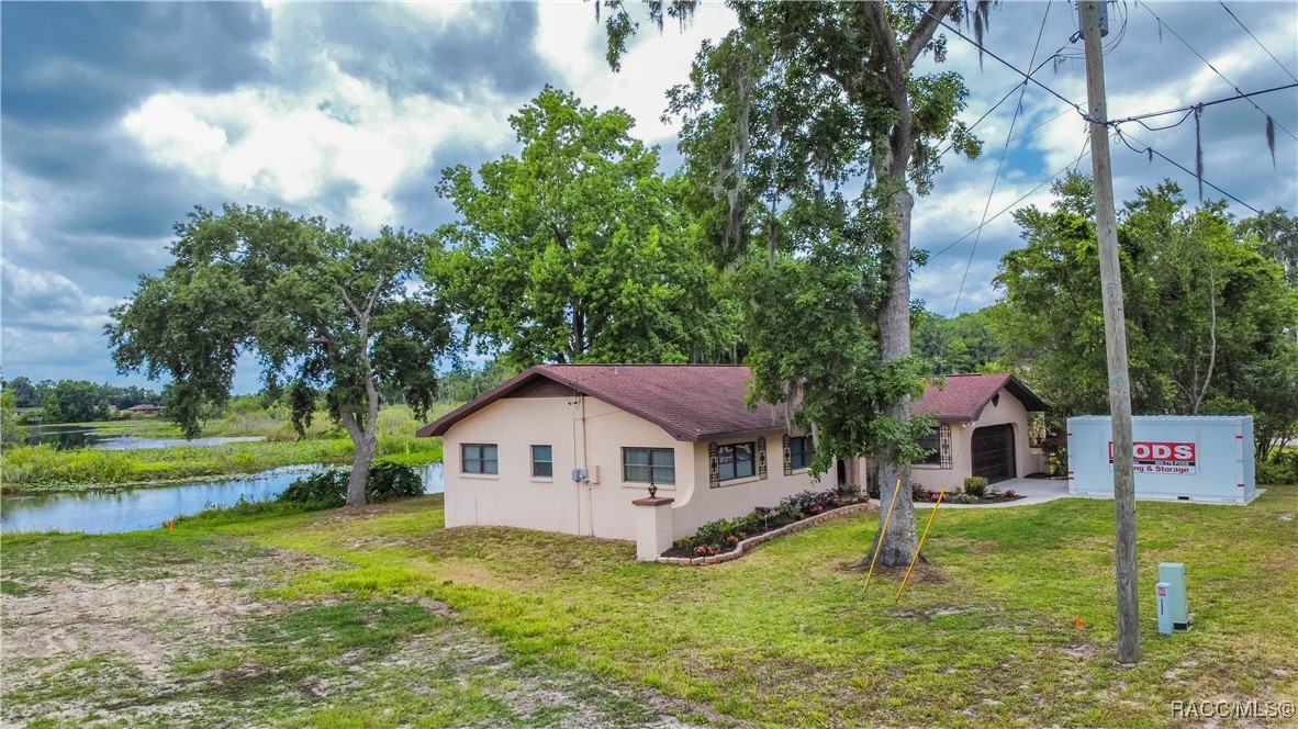 8430 E Muir Place #5C, Inverness, New York image 40