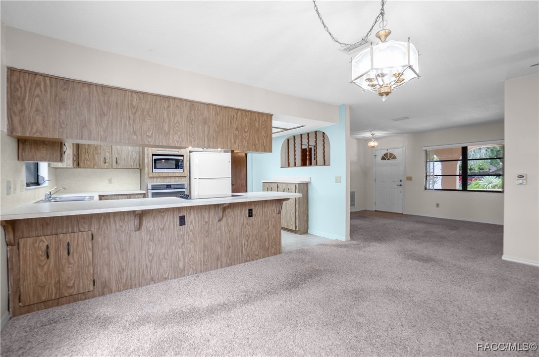 8430 E Muir Place #5C, Inverness, New York image 15