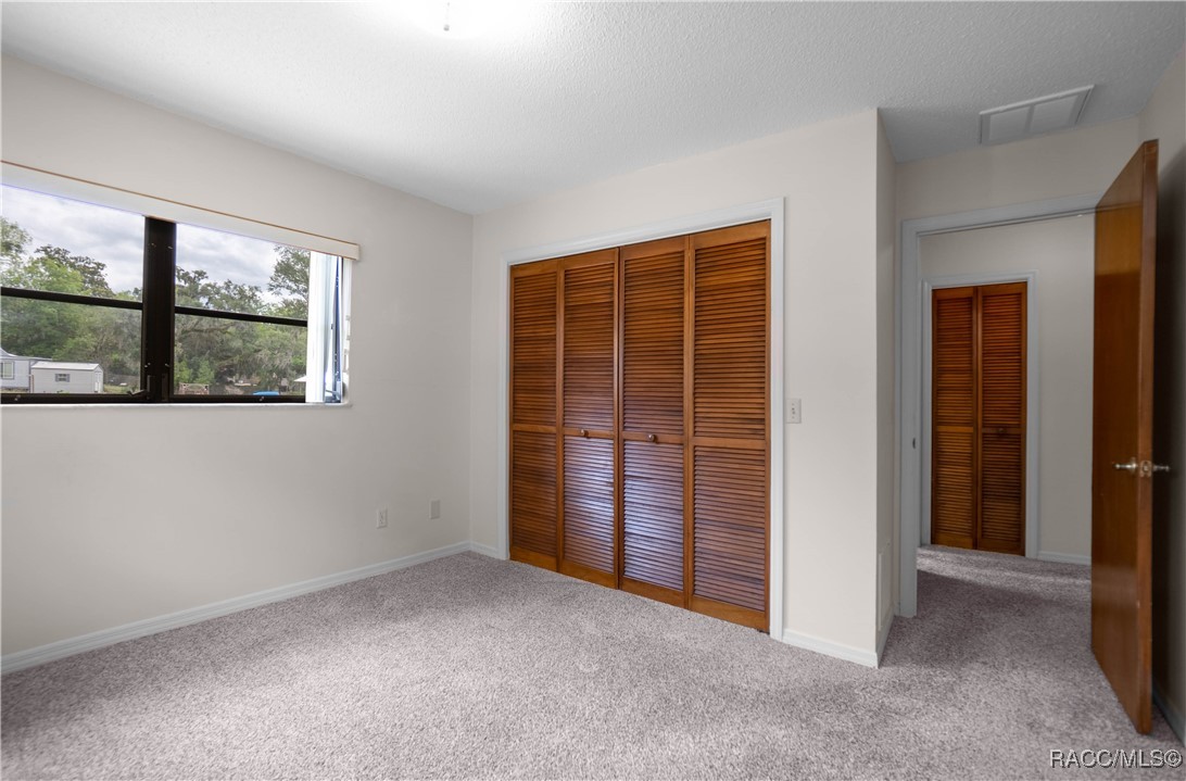 8430 E Muir Place #5C, Inverness, New York image 26
