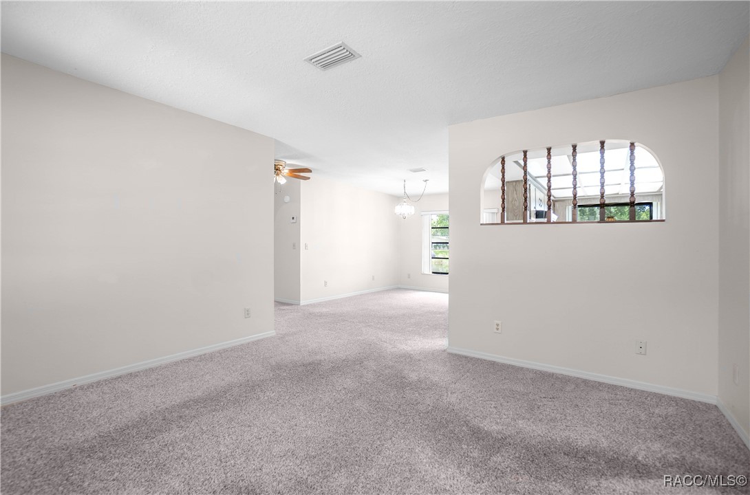 8430 E Muir Place #5C, Inverness, New York image 12