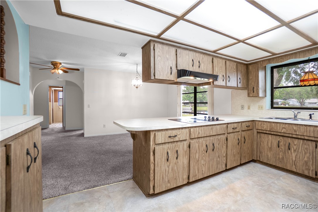 8430 E Muir Place #5C, Inverness, New York image 18