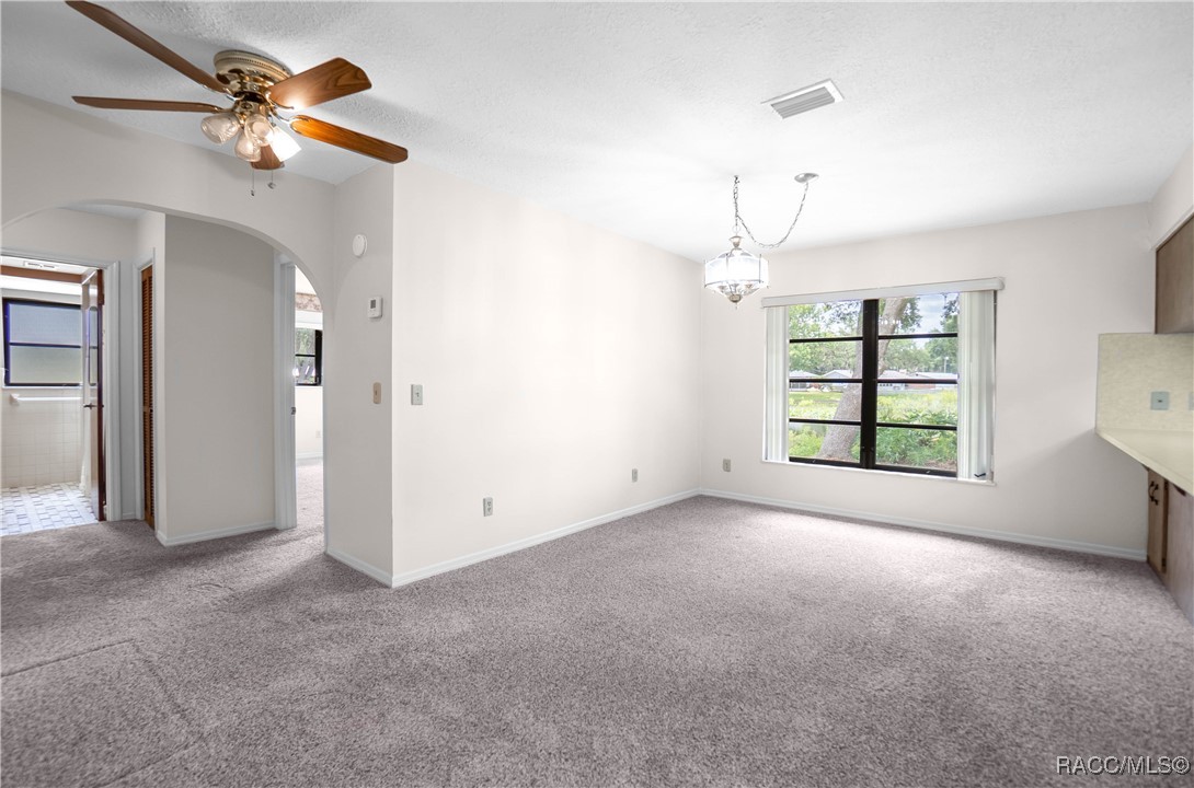 8430 E Muir Place #5C, Inverness, New York image 13
