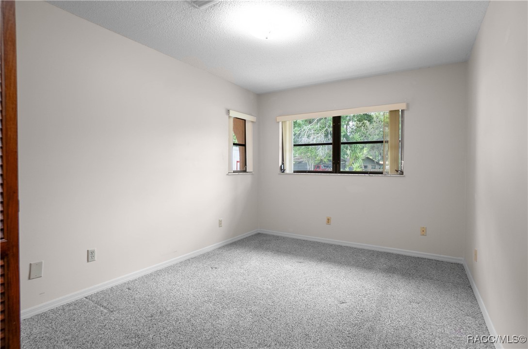8430 E Muir Place #5C, Inverness, New York image 27