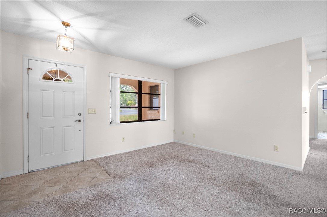 8430 E Muir Place #5C, Inverness, New York image 9
