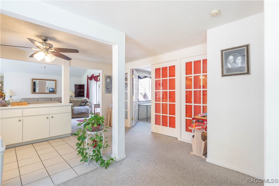 18 Bumelia Court, Homosassa, Florida image 11
