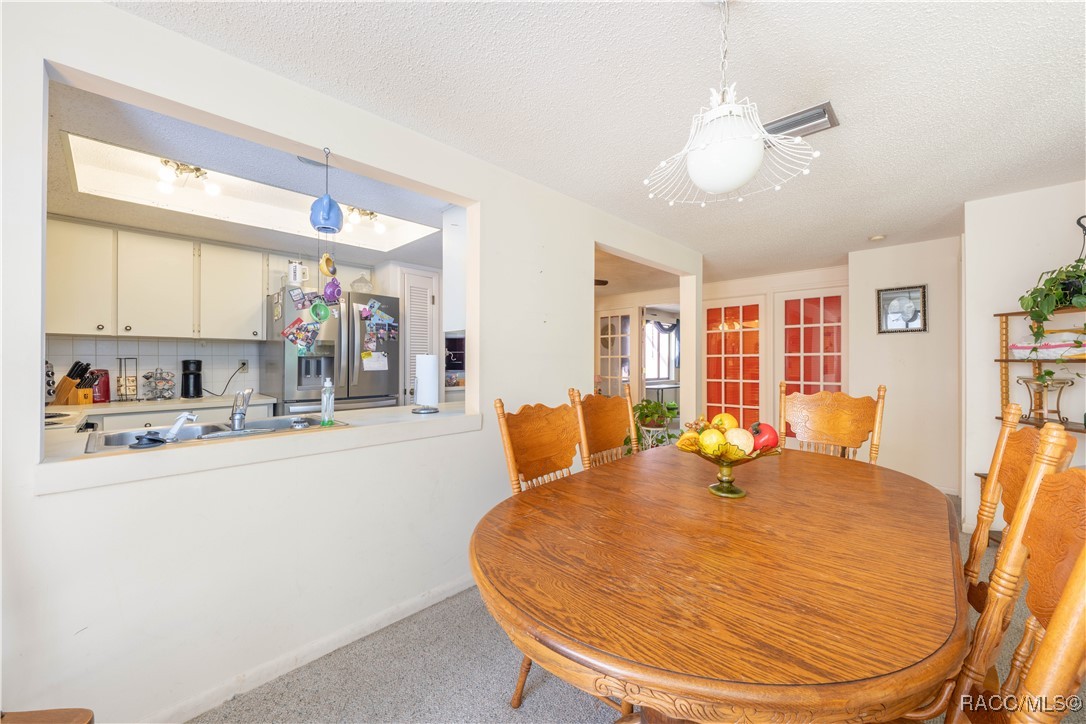 18 Bumelia Court, Homosassa, Florida image 12