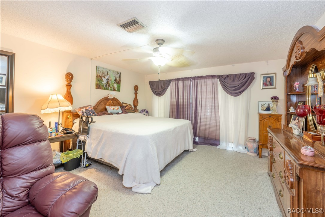 18 Bumelia Court, Homosassa, Florida image 16