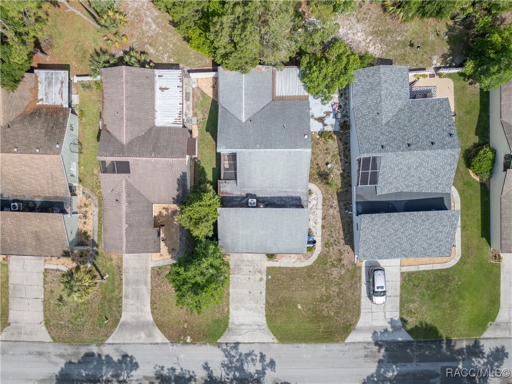 18 Bumelia Court, Homosassa, Florida image 2