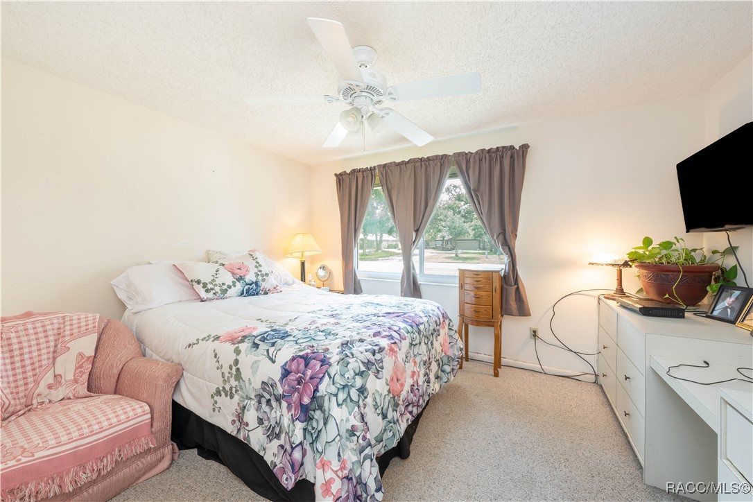18 Bumelia Court, Homosassa, Florida image 18