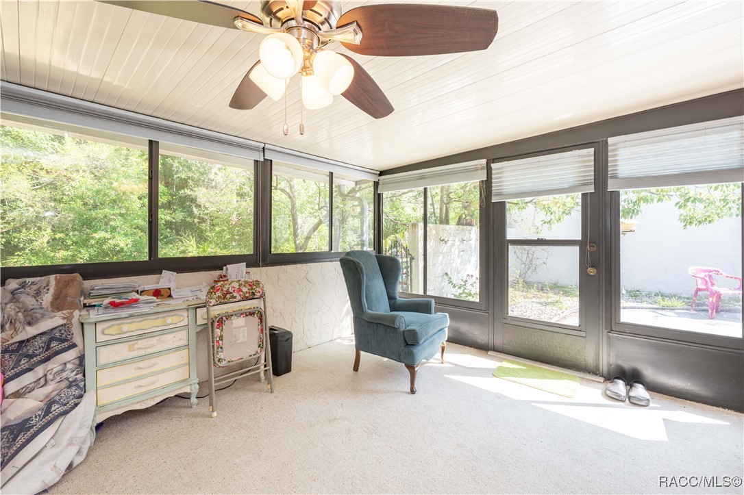 18 Bumelia Court, Homosassa, Florida image 14