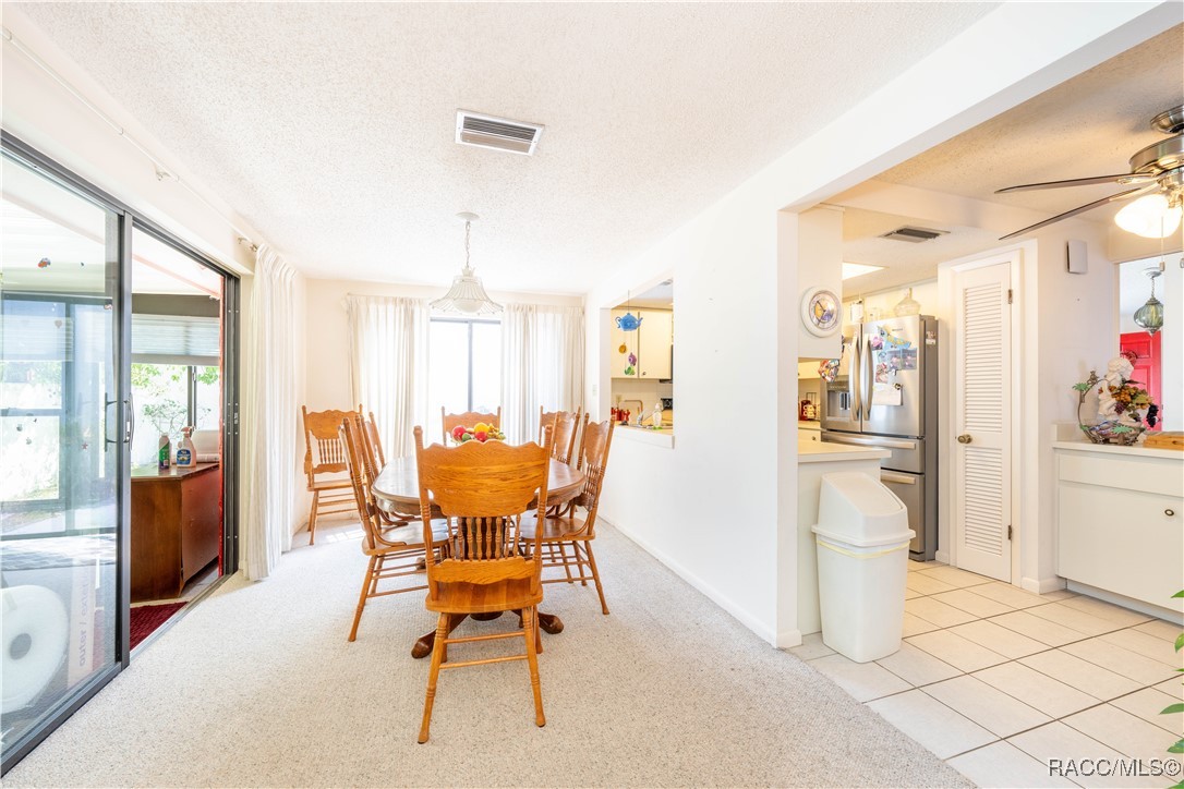 18 Bumelia Court, Homosassa, Florida image 13