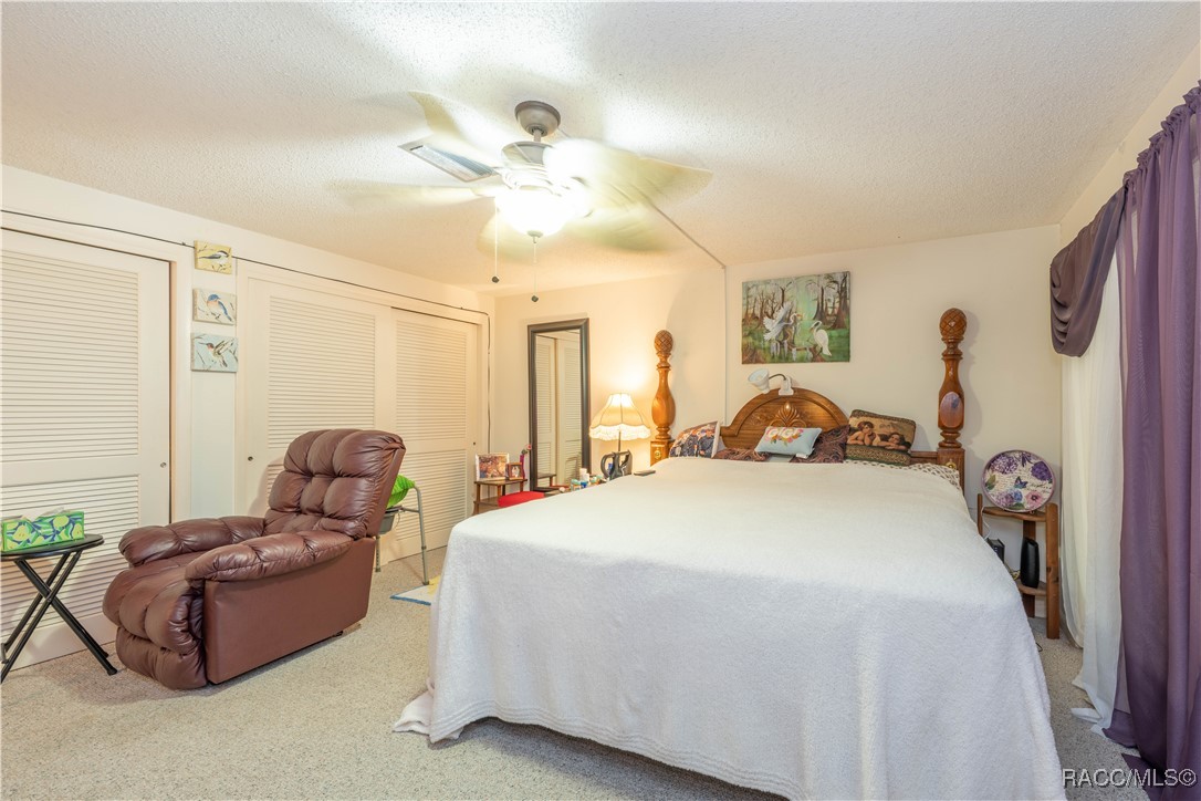 18 Bumelia Court, Homosassa, Florida image 15