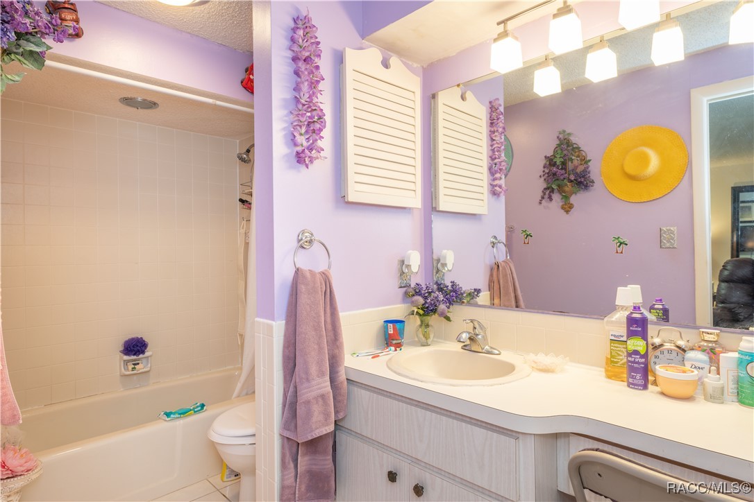 18 Bumelia Court, Homosassa, Florida image 17