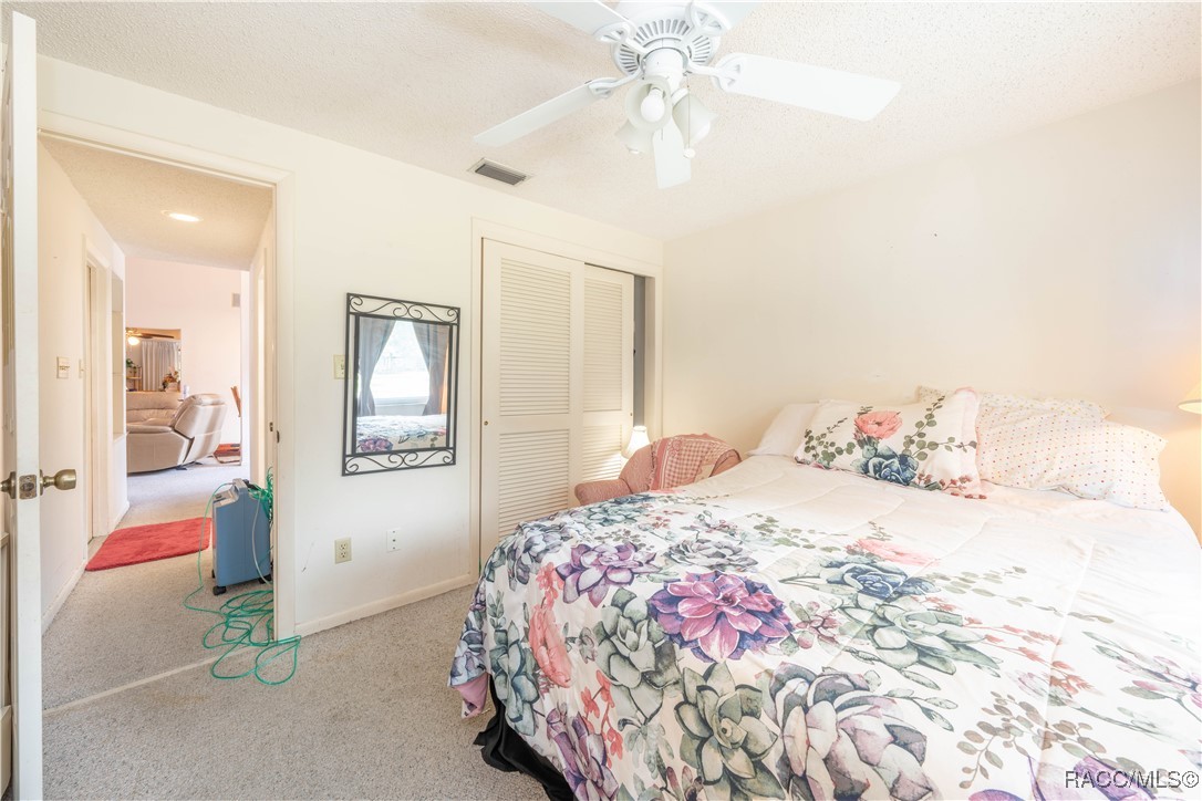 18 Bumelia Court, Homosassa, Florida image 19