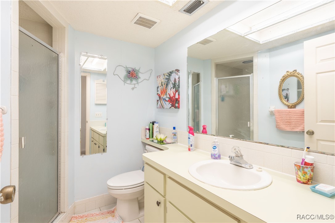 18 Bumelia Court, Homosassa, Florida image 20