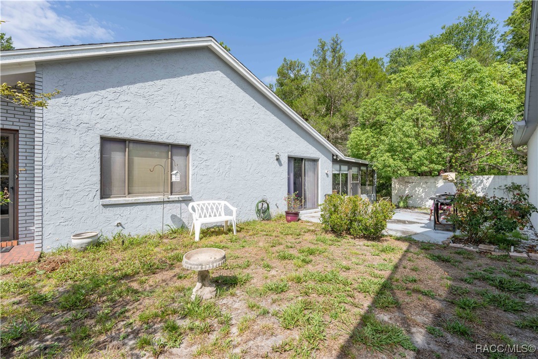 18 Bumelia Court, Homosassa, Florida image 23