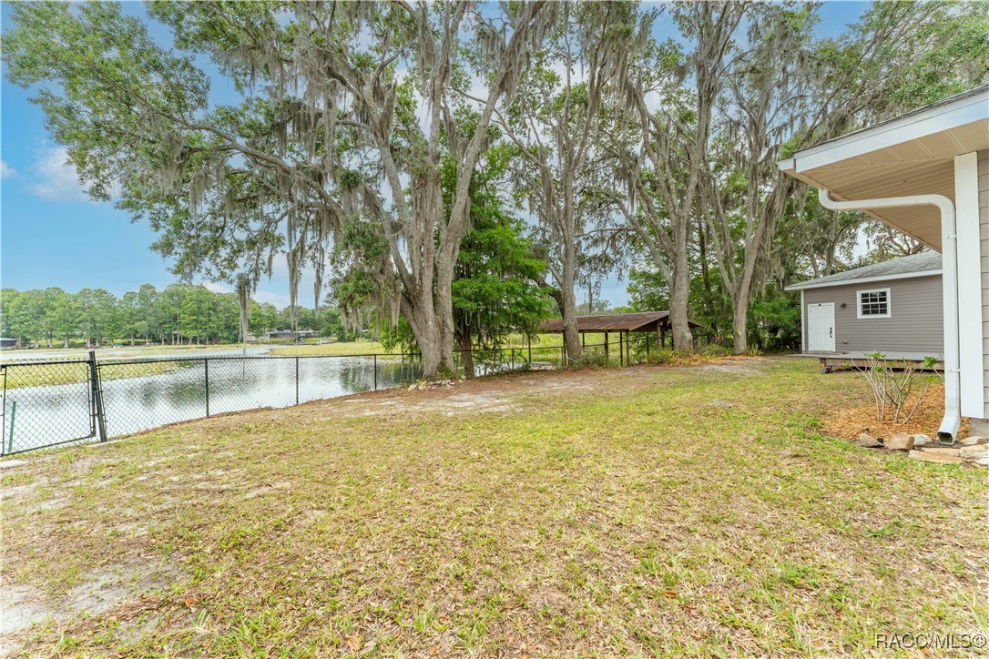 525 Elm Court, Inverness, Florida image 10
