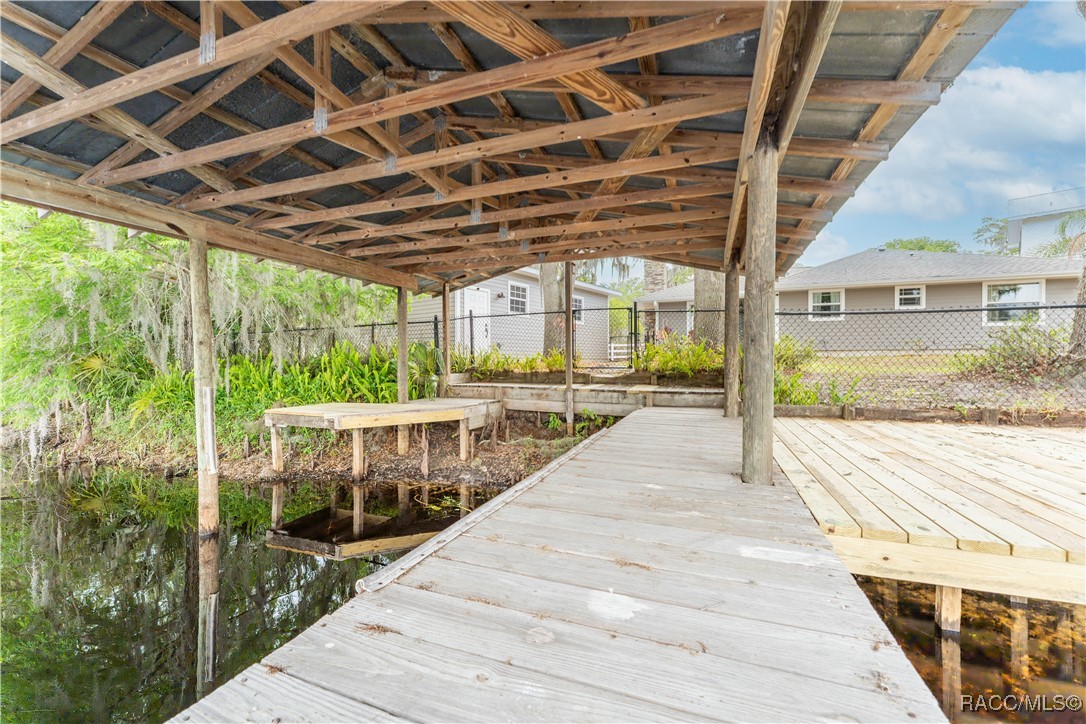 525 Elm Court, Inverness, Florida image 16