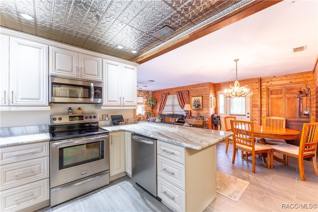 525 Elm Court, Inverness, Florida image 33