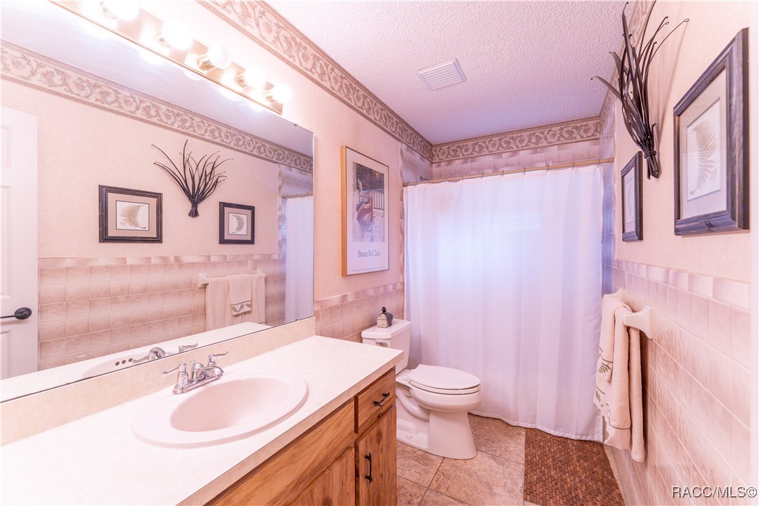 525 Elm Court, Inverness, Florida image 35