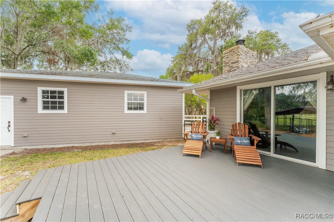 525 Elm Court, Inverness, Florida image 11