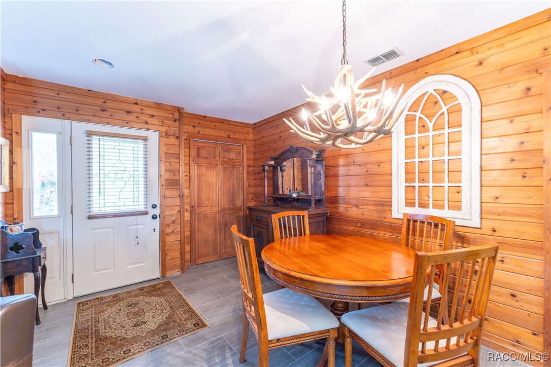 525 Elm Court, Inverness, Florida image 29