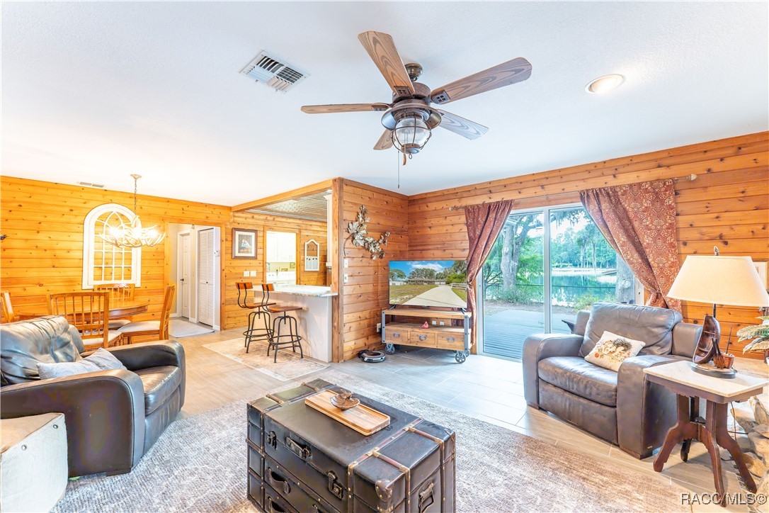 525 Elm Court, Inverness, Florida image 27