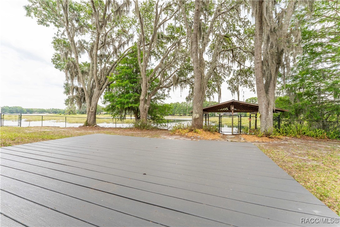525 Elm Court, Inverness, Florida image 14