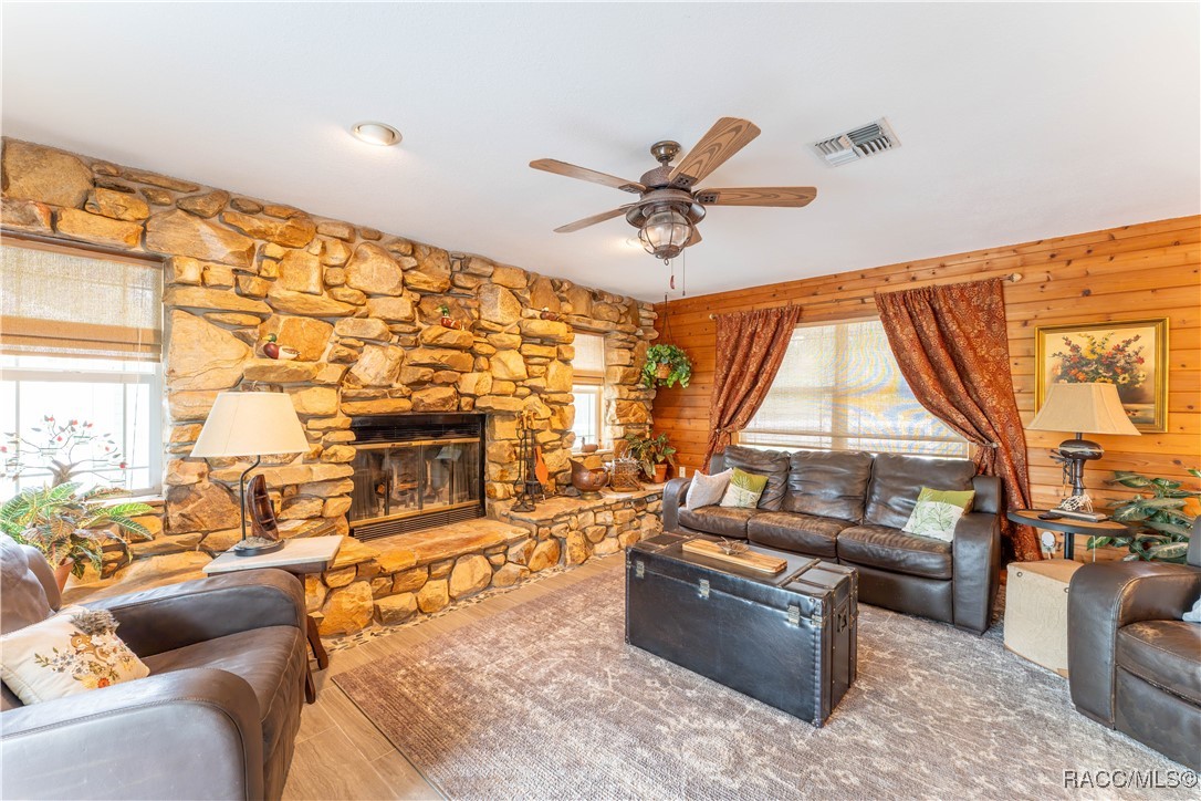 525 Elm Court, Inverness, Florida image 26