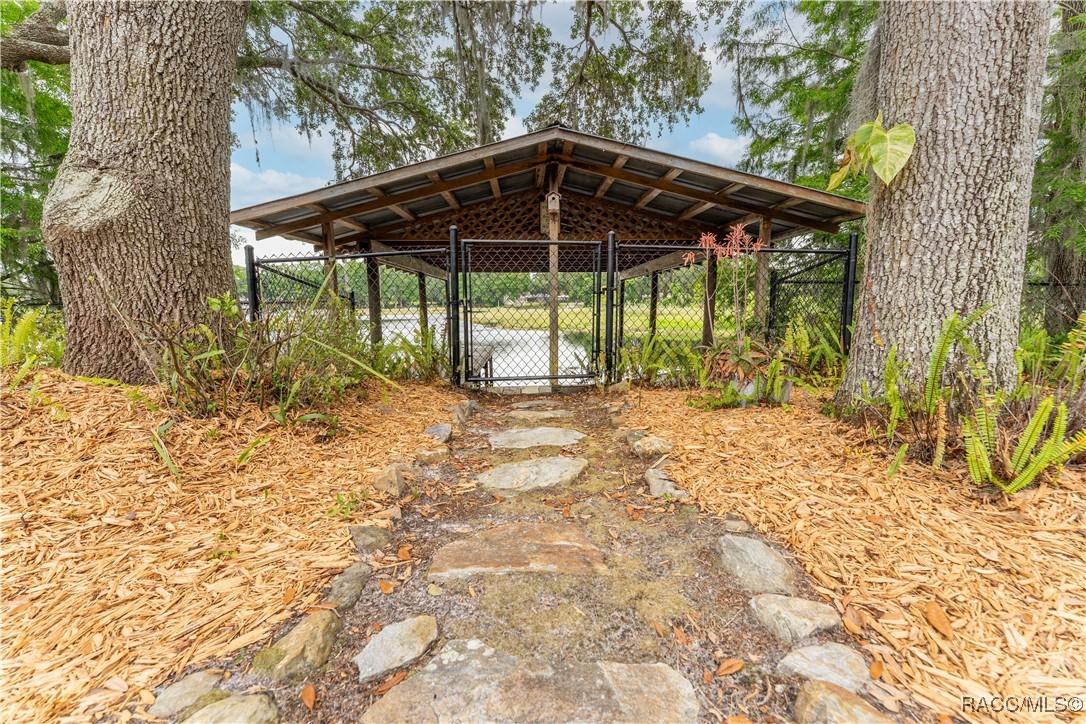 525 Elm Court, Inverness, Florida image 18